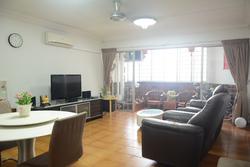 Blk 1 Chai Chee Road (Bedok), HDB 5 Rooms #105901152